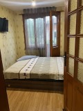 Продава КЪЩА, гр. Перник, Църква, снимка 7