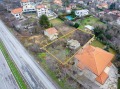 Продава ПАРЦЕЛ, гр. Варна, м-т Ален мак, снимка 4