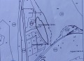 Продава ПАРЦЕЛ, гр. Перник, Проучване, снимка 1