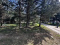 Продава ПАРЦЕЛ, гр. Разлог, област Благоевград, снимка 15
