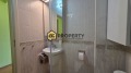 Продава  1-стаен област Варна , гр. Бяла , 37 кв.м | 83205154 - изображение [4]