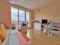 Продава  1-стаен област Бургас , к.к. Слънчев бряг , 33 кв.м | 83383480 - изображение [7]