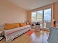 Продава  1-стаен област Бургас , к.к. Слънчев бряг , 33 кв.м | 83383480 - изображение [11]