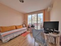 Продава  1-стаен област Бургас , к.к. Слънчев бряг , 33 кв.м | 83383480 - изображение [3]