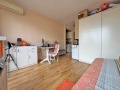 Продава  1-стаен област Бургас , к.к. Слънчев бряг , 33 кв.м | 83383480 - изображение [8]