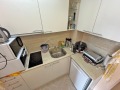 Продава  1-стаен област Бургас , к.к. Слънчев бряг , 33 кв.м | 83383480 - изображение [9]