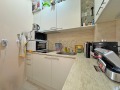 Продава  1-стаен област Бургас , к.к. Слънчев бряг , 33 кв.м | 83383480 - изображение [10]