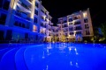 Продава  1-стаен област Бургас , к.к. Слънчев бряг , 33 кв.м | 83383480 - изображение [13]
