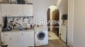 Продава 1-СТАЕН, град София, Сухата река • 76990 € • 21523339 2