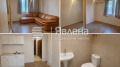 Продава 1-СТАЕН, град София, Сухата река • 76990 € • 21523339 4
