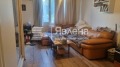 Продава 1-СТАЕН, град София, Сухата река • 76990 € • 21523339 1