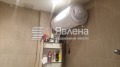 Продава 1-СТАЕН, град София, Сухата река • 76990 € • 21523339 3