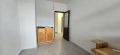 Продава  1-стаен град Шумен , Болницата , 43 кв.м | 51992818 - изображение [3]