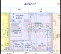 Продава 2-СТАЕН, гр. Варна, м-т Пчелина, снимка 6