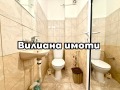 Продава 2-СТАЕН, град Велико Търново, Картала • 115000 € / 224920.45 лв. • 70547792 10