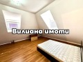 Продава 2-СТАЕН, град Велико Търново, Картала • 115000 € / 224920.45 лв. • 70547792 6