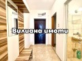 Продава 2-СТАЕН, град Велико Търново, Картала • 115000 € / 224920.45 лв. • 70547792 8