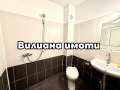 Продава 2-СТАЕН, град Велико Търново, Картала • 115000 € / 224920.45 лв. • 70547792 11