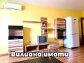Продава 2-СТАЕН, град Велико Търново, Картала • 115000 € / 224920.45 лв. • 70547792 2