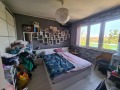 Продава 2-СТАЕН, град Хасково, Възраждане • 130000 лв. / 66467.94 € • 88611459 6