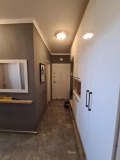 Продава 2-СТАЕН, град Хасково, Възраждане • 130000 лв. / 66467.94 € • 88611459 3