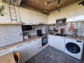 Продава 2-СТАЕН, град Хасково, Възраждане • 130000 лв. / 66467.94 € • 88611459 1