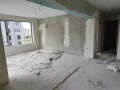 Продава 2-СТАЕН, област Бургас, с. Равда • 83700 € • 27694678 — Holmes.bg