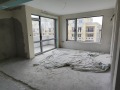 Продава 2-СТАЕН, област Бургас, с. Равда • 83700 € • 27694678 — Holmes.bg