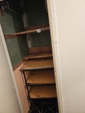 Продава 2-СТАЕН, град София, Красна поляна 3 • 115000 € • 26512863 — Holmes.bg