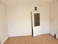 Продава 2-СТАЕН, град София, Красна поляна 3 • 115000 € • 26512863 — Holmes.bg