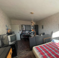 Продава 2-СТАЕН, град София, Красна поляна 3 • 115000 € • 26512863 — Holmes.bg