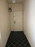 Продава 2-СТАЕН, град София, Красна поляна 3 • 115000 € • 26512863 — Holmes.bg