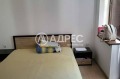 Продава 2-СТАЕН, град Варна, Лятно кино Тракия • 131000 € • 41169061 — Holmes.bg