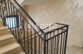 Продава 2-СТАЕН, град Варна, Лятно кино Тракия • 131000 € • 41169061 — Holmes.bg