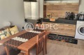 Продава 2-СТАЕН, град Варна, Лятно кино Тракия • 131000 € • 41169061 — Holmes.bg