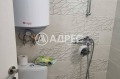 Продава 2-СТАЕН, град Варна, Лятно кино Тракия • 131000 € • 41169061 — Holmes.bg