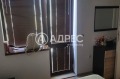 Продава 2-СТАЕН, град Варна, Лятно кино Тракия • 131000 € • 41169061 — Holmes.bg