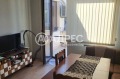 Продава 2-СТАЕН, град Варна, Лятно кино Тракия • 131000 € • 41169061 — Holmes.bg