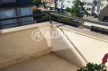 Продава 2-СТАЕН, град Варна, Лятно кино Тракия • 131000 € • 41169061 — Holmes.bg