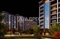 Продава 2-СТАЕН, град Бургас, Изгрев • 127444 € / 249258.80 лв. • 54125366 5