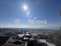 Продава 2-СТАЕН, град Варна, м-т Пчелина • 126000 € / 246434.58 лв. • 48290805 3