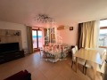 Продава  2-стаен област Бургас , гр. Свети Влас , 73 кв.м | 17165139 - изображение [5]