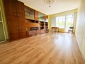 Продава  2-стаен град Добрич , Балик , 65 кв.м | 61253580 - изображение [5]