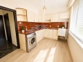 Продава  2-стаен град Добрич , Балик , 65 кв.м | 61253580 - изображение [2]