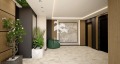 Продава  2-стаен град Пловдив , Тракия , 71 кв.м | 70076666 - изображение [6]