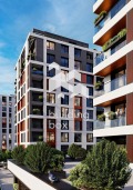 Продава  2-стаен град Пловдив , Тракия , 71 кв.м | 70076666 - изображение [8]