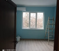 Продава 3-СТАЕН, град София, Медицинска академия • 420000 € • 77992633 — Holmes.bg
