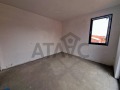 Продава 3-СТАЕН, област Пловдив, с. Белащица • 151500 € • 18476859 — Holmes.bg