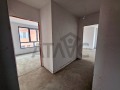 Продава 3-СТАЕН, област Пловдив, с. Белащица • 151500 € • 18476859 — Holmes.bg
