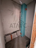 Продава 3-СТАЕН, област Пловдив, с. Белащица • 151500 € • 18476859 — Holmes.bg